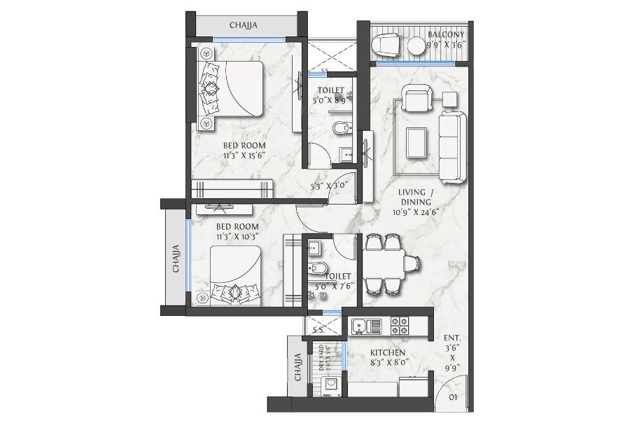 Flat-No-1.jpg