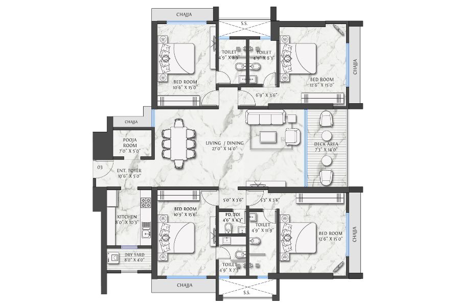 Flat-No-3.jpg