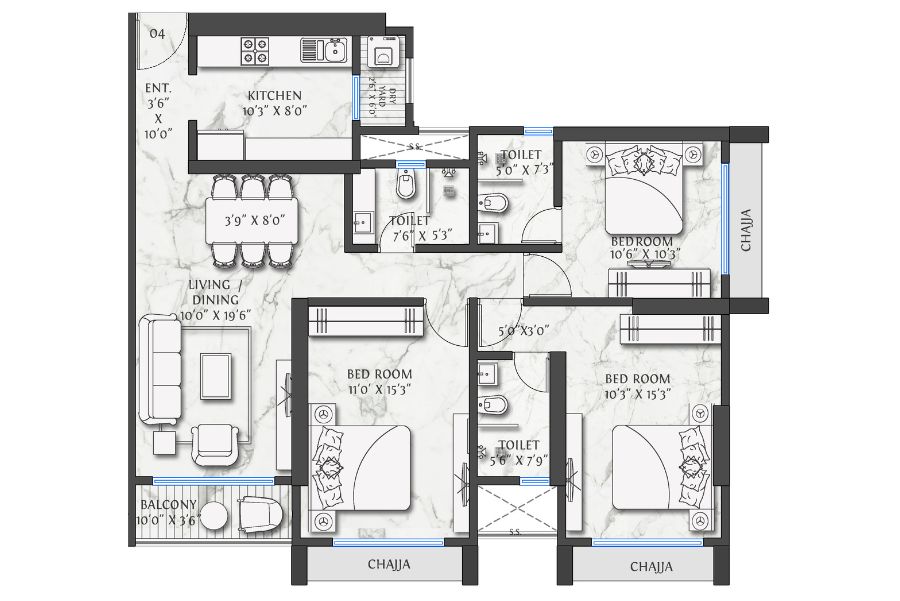 Flat-No-4.jpg