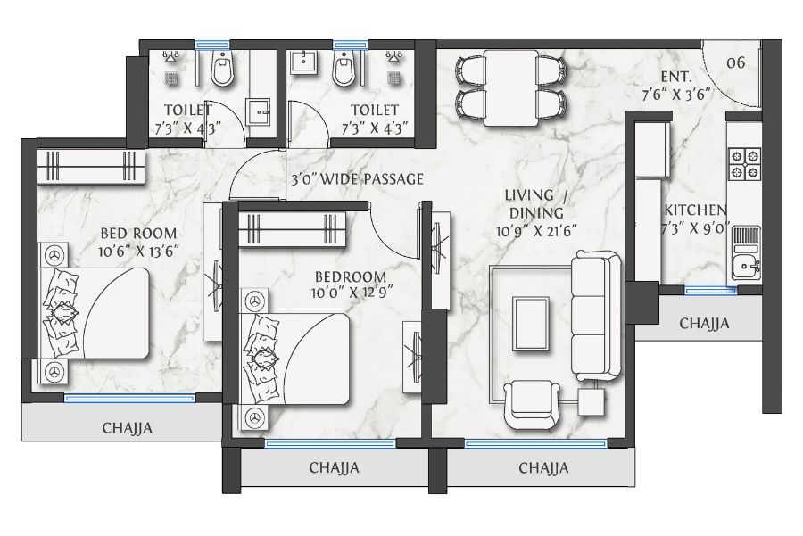 Flat-No-6.jpg