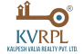 KVRPL, Mumbai
