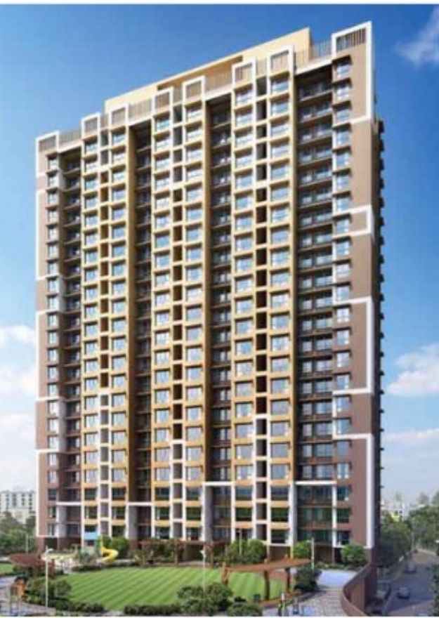 borivali-east3-1.jpg
