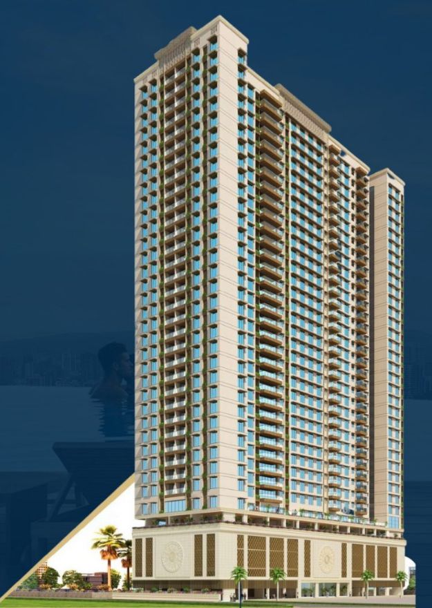 borivali-west-3.jpg