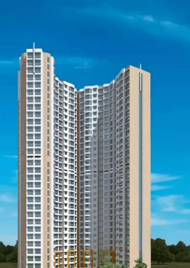 l1.jpg