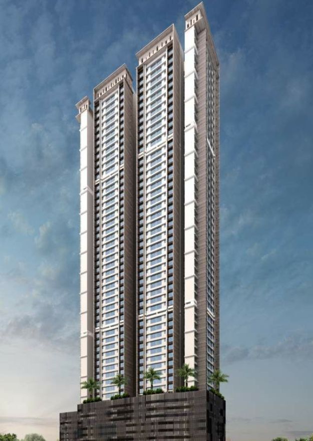 malad2.jpg
