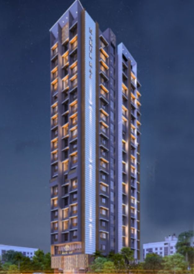 malad4.jpeg